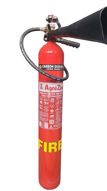 WhatsApp_Image_2024-04-19_at_12.59.54-removebg-preview